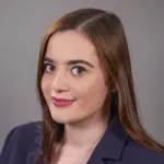 Mara Jean Paul
